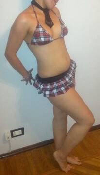 Foto publica de SweetFarfalla