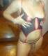 Foto privada de SweetFarfalla