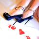Foto privada de Althea78