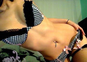 Foto publica de Black_Star89