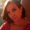 Public photo of _SIBILLA_