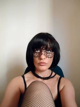 Foto publica de annalisa003