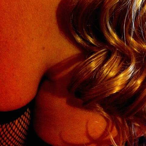 Public photo of Zia_Elga