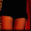 Public photo of Zia_Elga