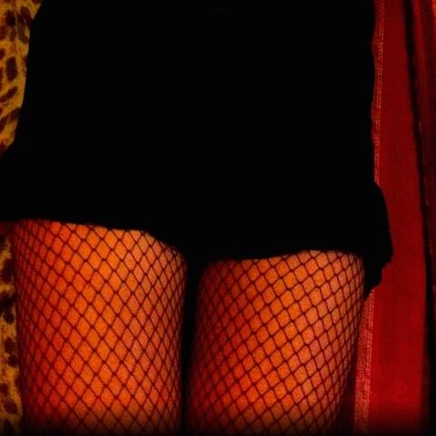 Profile photo of Zia_Elga