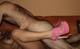 Foto privada de Penilove