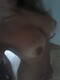 Foto privada de Penilove