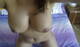 Foto privada de Penilove