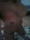 Foto privada de Penilove