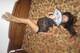 Foto privada de Monicasensual