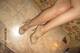 Foto privada de Monicasensual