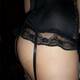 Foto privada de sexyminy84