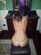 Foto privada de Diamante26