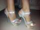 Foto privada de Diamante26