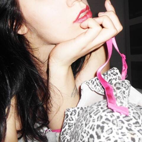 Profile photo of Angelick