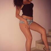 Public photo of valelasexy