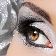 Profile photo of amante_vogliosa