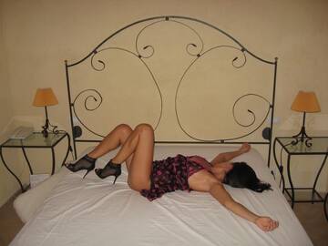 Foto publica de Fabiana_sensual