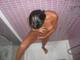 Foto privada de Fabiana_sensual