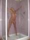 Foto privada de Fabiana_sensual