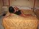 Foto privada de Fabiana_sensual