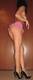 Foto privada de Fabiana_sensual
