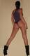 Foto privada de Fabiana_sensual