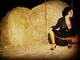 Foto privada de Fabiana_sensual
