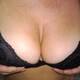 Foto privada de mega-sexy-