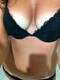 Foto privada de Hot_Monella