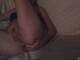 Foto privada de biondamonella80