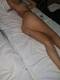 Foto privada de Natasha18