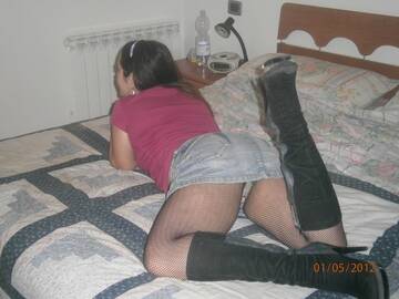 Foto publica de LadySensual88