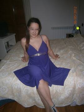 Foto publica de LadySensual88