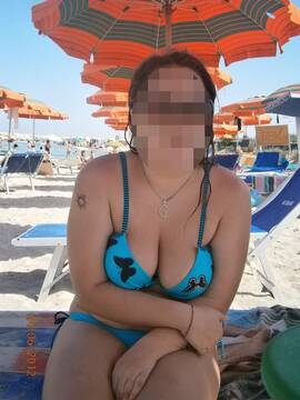 Foto publica de LadySensual88