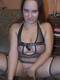 Foto privada de LadySensual88