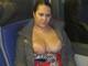 Foto privada de LadySensual88