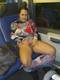 Foto privada de LadySensual88