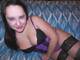 Foto privada de LadySensual88