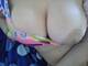 Foto privada de LadySensual88