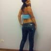 Public photo of amelie73