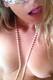 Foto privada de LadyMeraviglia