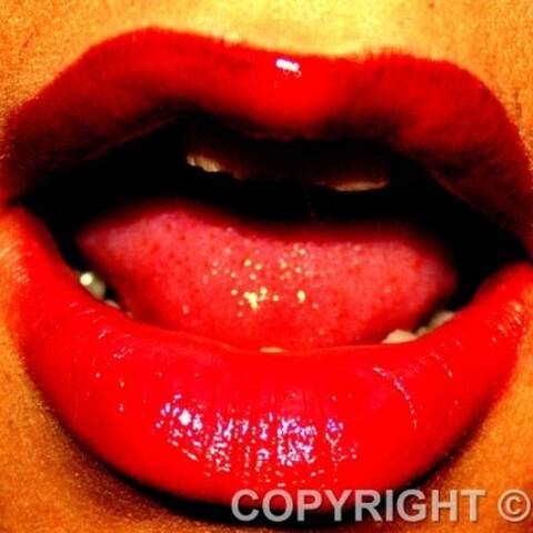 Public photo of -diavolita-