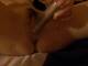 Foto privada de epicagirl