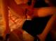 Foto privada de epicagirl