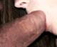 Foto privada de epicagirl