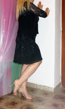 Foto publica de samysex44