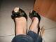 Foto privada de samysex44