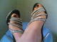 Foto privada de samysex44
