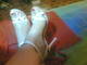 Foto privada de samysex44